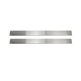 Einstiegsleiste 5702092N von OMAC günstig für 34,26 € online kaufen