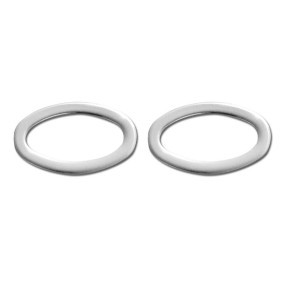 Zierblende, Blinkleuchte 9501151 von OMAC günstig für 20,32 € online kaufen