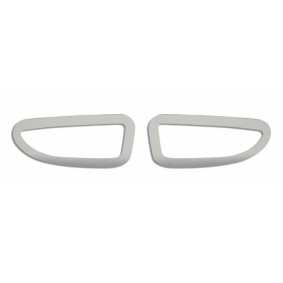 Zierblende, Blinkleuchte LC-5216151 von OMAC günstig für 20,32 € online kaufen