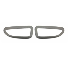 Zierblende, Blinkleuchte LC-5216151B von OMAC günstig für 21,97 € online kaufen