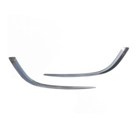 Rahmen, Nebelscheinwerfer 5216103 von OMAC günstig für 53,87 € online kaufen
