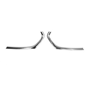 Rahmen, Nebelscheinwerfer 5242103 von OMAC günstig für 39,66 € online kaufen
