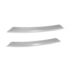 Acquista Cornice, Fendinebbia da OMAC 6606104 a buon mercato per soli 50,41 €