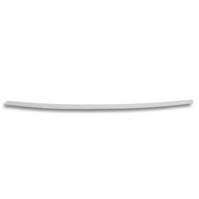 Zier- / Schutzleiste, Kühlergitter 7522089 von OMAC günstig für 46,79 € online kaufen