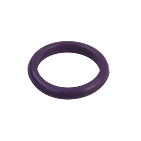 Compre Retentor, tubagem do líquido de refrigeração da THERMOTEC DCC085TT a um preço baixo por 3,56 €
