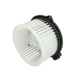 Osta Sisätilapuhallin THERMOTEC:llä DDM039TT edullisesti hintaan 93,30 €