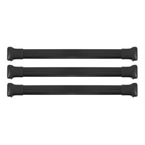 Dachträger 2626928B-3 von OMAC günstig für 173,98 € online kaufen