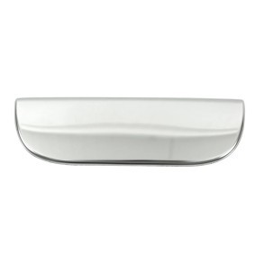 Comprar Cubierta (tapa trasera) de OMAC 2303051 a bajo precio de 26,31 €