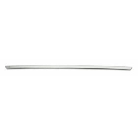 Acquista Mostrina, Cofano posteriore da OMAC 2502054 a buon mercato per soli 30,91 €