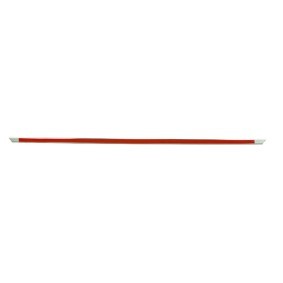 Acquista Mostrina, Cofano posteriore da OMAC 4751054 a buon mercato per soli 33,84 €