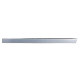 Comprar Cubierta (tapa trasera) de OMAC 1607052 a bajo precio de 46,63 €