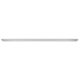 Comprar Cubierta (tapa trasera) de OMAC 1607053 a bajo precio de 43,73 €