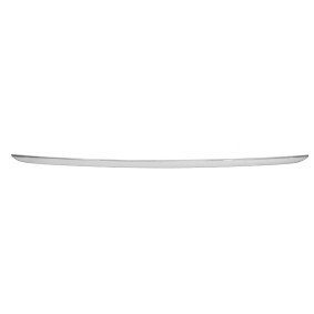 Acquista Mostrina, Cofano posteriore da OMAC 5706053 a buon mercato per soli 36,77 €