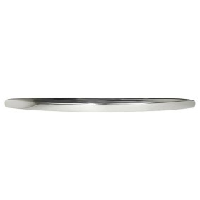 Acquista Mostrina, Cofano posteriore da OMAC OM3525700 a buon mercato per soli 45,55 €