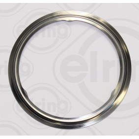 Dichtung, Abgasrohr 357.360 von ELRING günstig für 11,67 € online kaufen