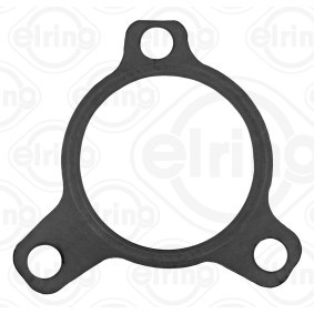 AGR-Ventil-Dichtung B05.070 von ELRING günstig für 16,69 € online kaufen