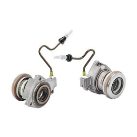 Luftmassenmesser (LMM) 366933 von VALEO günstig für 73,73 € online kaufen