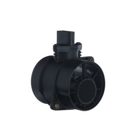 Luftmassenmesser (LMM) 366949 von VALEO günstig für 82,08 € online kaufen