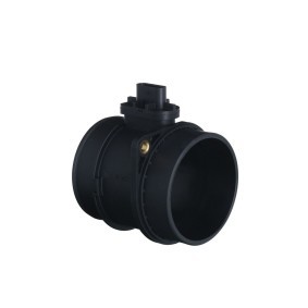 Luftmassenmesser (LMM) 366974 von VALEO günstig für 128,08 € online kaufen