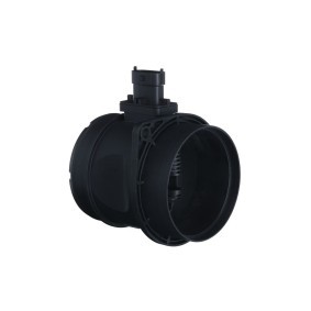 Luftmassenmesser (LMM) 366975 von VALEO günstig für 64,84 € online kaufen