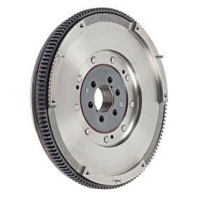 Luftmassenmesser (LMM) 366982 von VALEO günstig für 109,36 € online kaufen