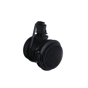 Luftmassenmesser (LMM) 367027 von VALEO günstig für 140,43 € online kaufen