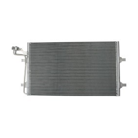 Klimakondensator 1 986 AD2 117 von BOSCH günstig für 110,78 € online kaufen