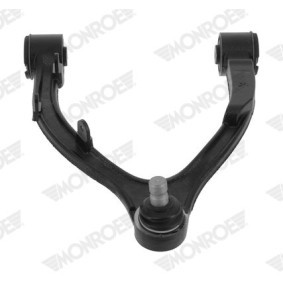 Compre Braço de suspensão da MONROE L89J01 a um preço baixo por 101,75 €