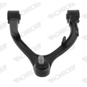 Compre Braço de suspensão da MONROE L89J02 a um preço baixo por 100,58 €