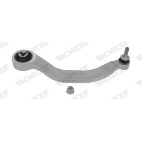 Compre Braço de suspensão da MONROE L89J04 a um preço baixo por 108,94 €