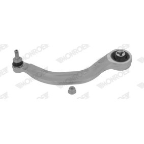 Compre Braço de suspensão da MONROE L89J05 a um preço baixo por 96,76 €