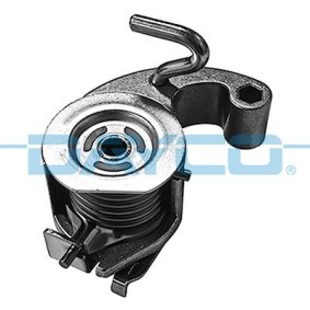 Compre Rolo tensor, correia dentada de DAYCO online para Ranger Extended Cab Pick-up a preços moderados