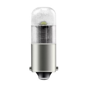 Köp Glödlampa, innerbelysning av OSRAM 3893DWP-2BL till det låga priset 208,13 kr