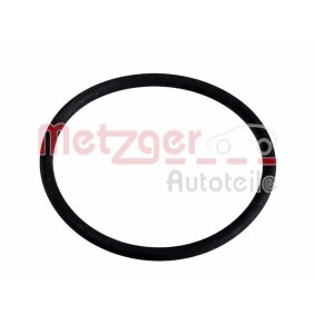 Achetez des Joint d'étanchéité, pompe à carburant METZGER 2250623 à prix pour 2,06 €