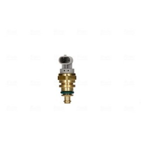 Comprar Sensor, temperatura del refrigerante de NISSENS 207047 a bajo precio de 12,14 €