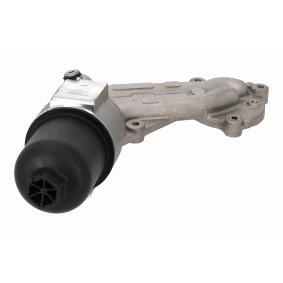 Ölfiltergehäuse V22-1322 von VAICO günstig für 217,14 € online kaufen