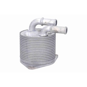 Acquista Radiatore olio, Cambio automatico da VEMO V22-60-0064 a buon mercato per soli 85,30 €