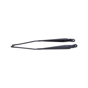 Comprar Brazo del limpiaparabrisas, lavado de parabrisas de KAMOKA 25009 a bajo precio de 9,36 €
