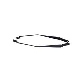 Comprar Brazo del limpiaparabrisas, lavado de parabrisas de KAMOKA 25023 a bajo precio de 23,50 €