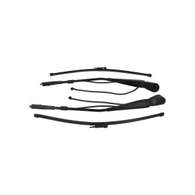 Comprar Brazo del limpiaparabrisas, lavado de parabrisas de KAMOKA 25107 a bajo precio de 23,11 €