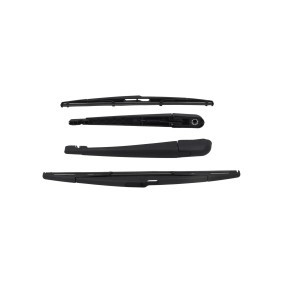 Comprar Brazo del limpiaparabrisas, lavado de parabrisas de KAMOKA 25120 a bajo precio de 7,29 €