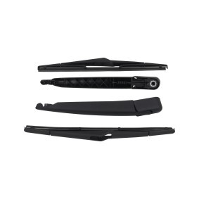 Comprar Brazo del limpiaparabrisas, lavado de parabrisas de KAMOKA 25180 a bajo precio de 8,18 €