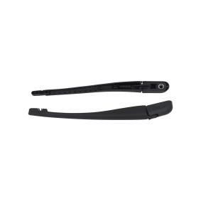 Comprar Brazo del limpiaparabrisas, lavado de parabrisas de KAMOKA 25187 a bajo precio de 9,06 €
