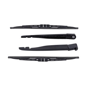 Compre Braço da limpa-vidros de KAMOKA online para PARTNER Combispace (5F) a preços moderados