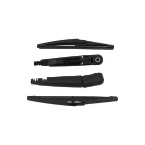 Comprar Brazo del limpiaparabrisas, lavado de parabrisas de KAMOKA 25234 a bajo precio de 11,88 €