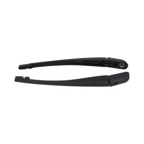 Comprar Brazo del limpiaparabrisas, lavado de parabrisas de KAMOKA 25236 a bajo precio de 9,67 €