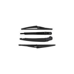 Comprar Brazo del limpiaparabrisas, lavado de parabrisas de KAMOKA 25263 a bajo precio de 12,63 €