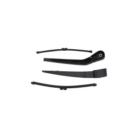 Compre Braço de limpa-vidros, limpeza de vidros da KAMOKA 25288 a um preço baixo por 12,67 €