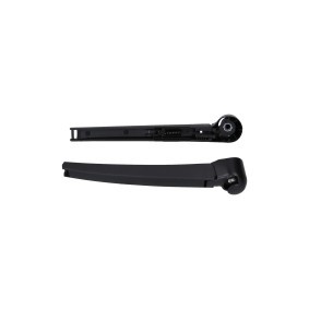 Comprar Brazo del limpiaparabrisas, lavado de parabrisas de KAMOKA 25316 a bajo precio de 9,71 €