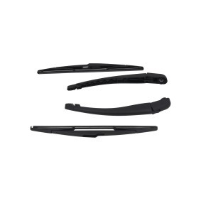Comprar Brazo del limpiaparabrisas, lavado de parabrisas de KAMOKA 25331 a bajo precio de 13,99 €
